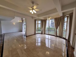 Leonie Condotel (D9), Condominium #592752931